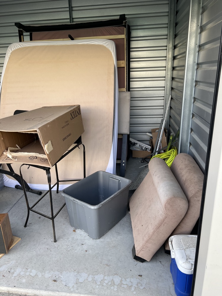 DEStorage.com - Millsboro  auction IB-6821 10