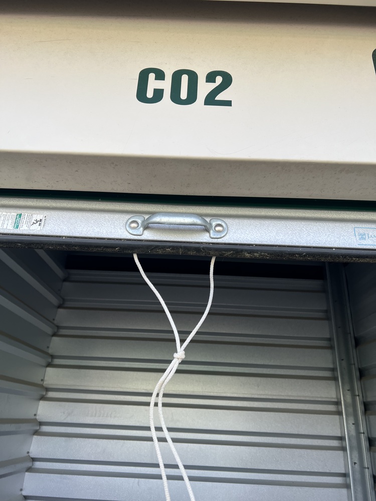 DEStorage.com - Millsboro  auction IB-6641 10