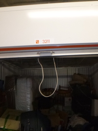 
Warning: Undefined array key 3 in /var/app/current/includes/bottomAuctionsClosingSoon.php on line 235
