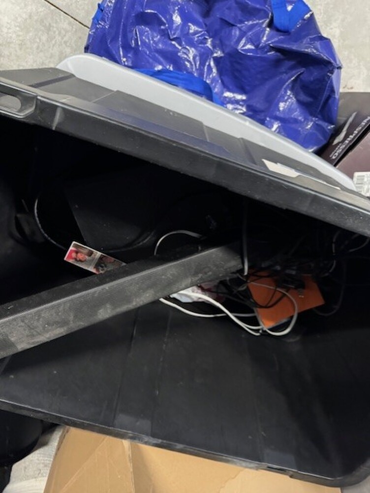 SmartStop Self Storage - Toronto - Dupont  auction IB-7532 10