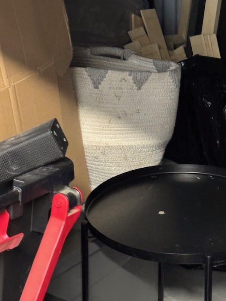 SmartStop Self Storage - Toronto - Dupont  auction IB-7532 20