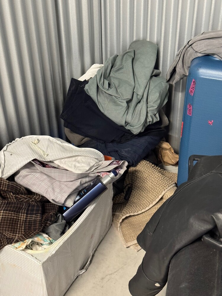 SmartStop Self Storage - Toronto - Dupont  auction IB-6806 20