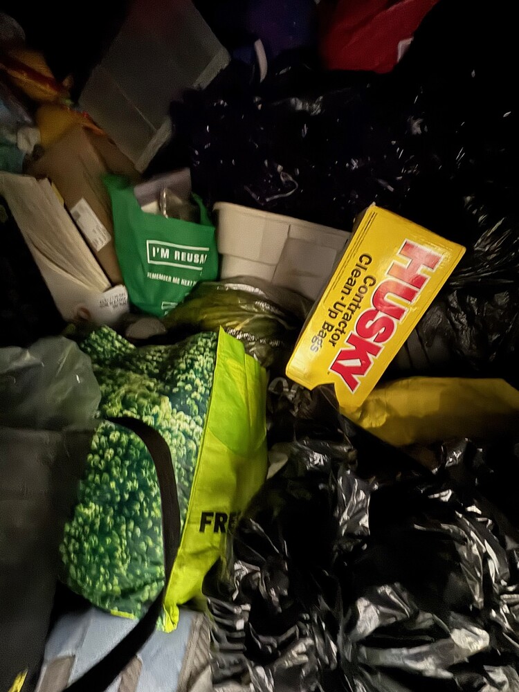 SmartStop Self Storage - Toronto - Dupont  auction IB-7140 40