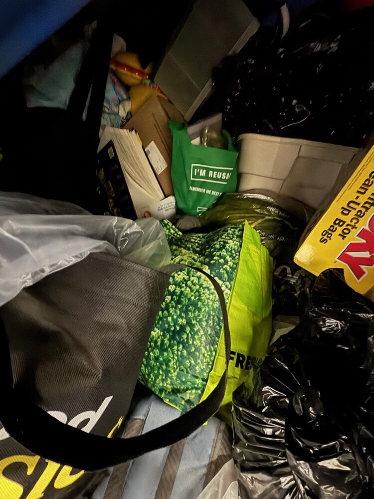 SmartStop Self Storage - Toronto - Dupont  auction IB-7140 50