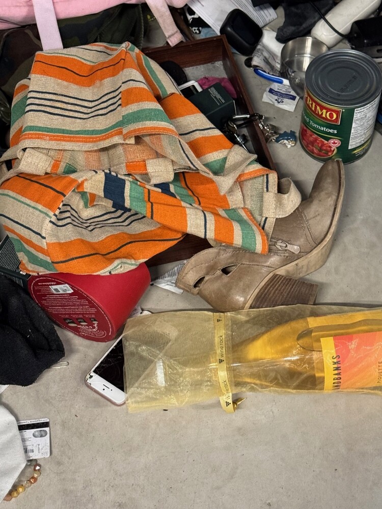 SmartStop Self Storage - Toronto - Dupont  auction IB-5894 20