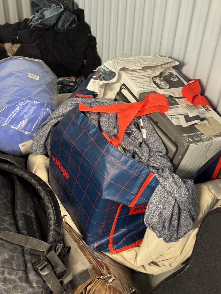 SmartStop Self Storage - Toronto - Dupont  auction IB-5894 40