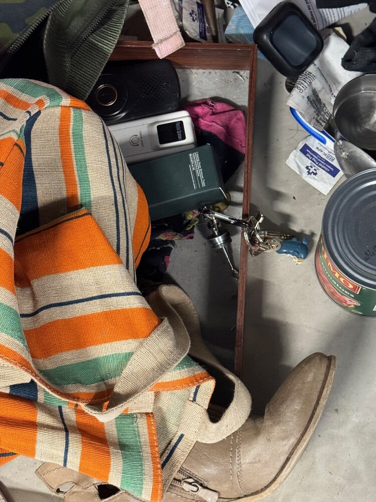 SmartStop Self Storage - Toronto - Dupont  auction IB-5894 50