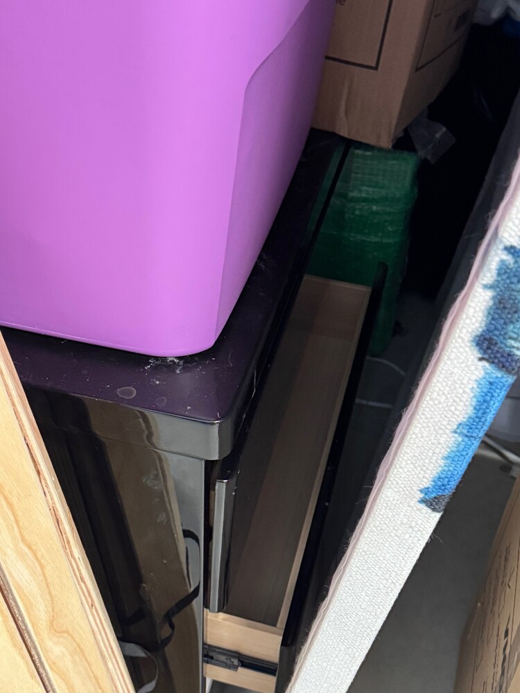 SmartStop Self Storage - Toronto - Dupont  auction IB-7621 10