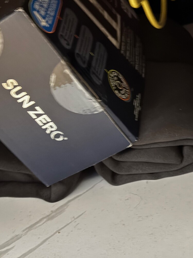 SmartStop Self Storage - Toronto - Dupont  auction IB-7621 30