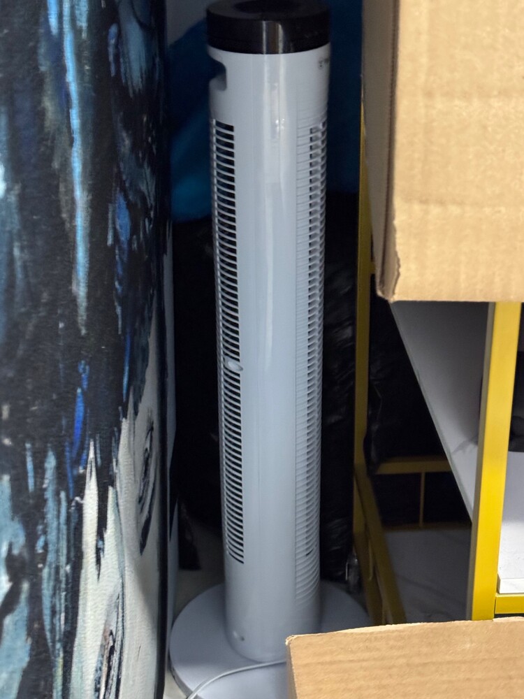 SmartStop Self Storage - Toronto - Dupont  auction IB-7621 50