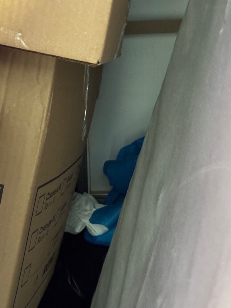 SmartStop Self Storage - Toronto - Dupont  auction IB-7621 60