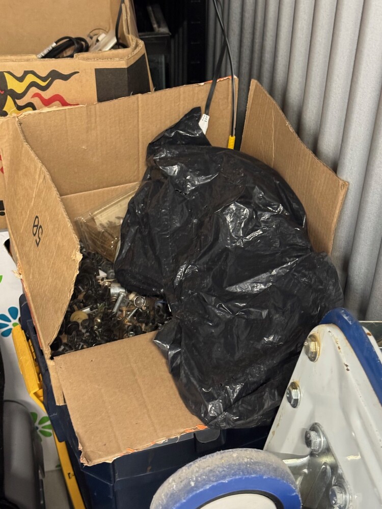 SmartStop Self Storage - Toronto - Dupont  auction IB-1813 10