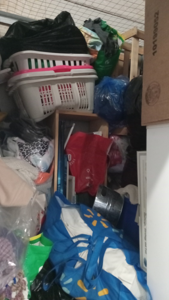 SmartStop Self Storage - Sanford Hamilton  auction IB-4473 10