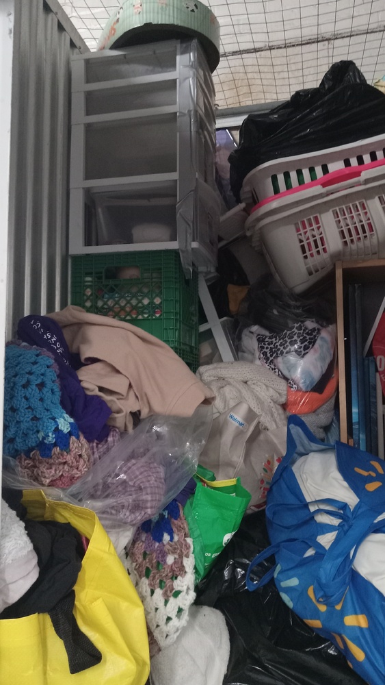 SmartStop Self Storage - Sanford Hamilton  auction IB-4473 20