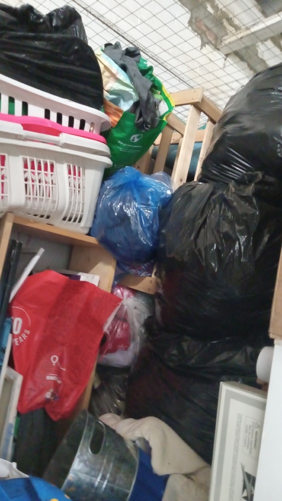 SmartStop Self Storage - Sanford Hamilton  auction IB-4473 30