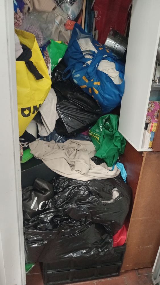 SmartStop Self Storage - Sanford Hamilton  auction IB-4473 40