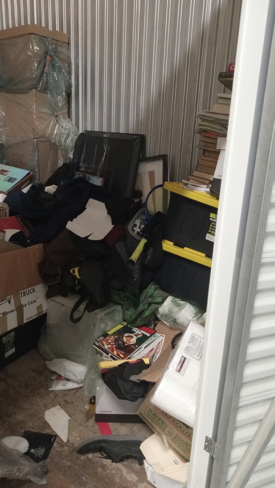 SmartStop Self Storage - Sanford Hamilton  auction IB-3043 20