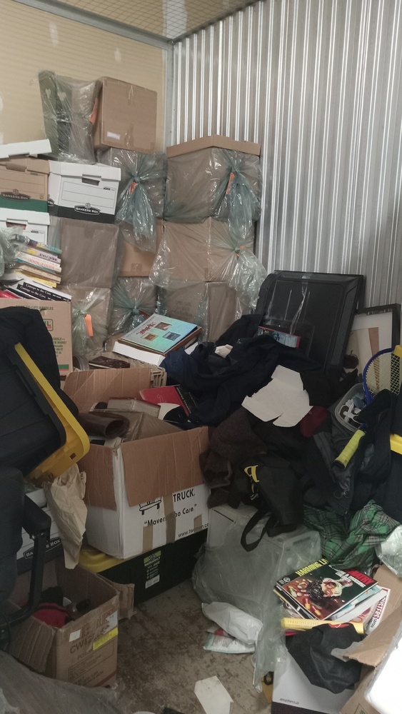 SmartStop Self Storage - Sanford Hamilton  auction IB-3043 30