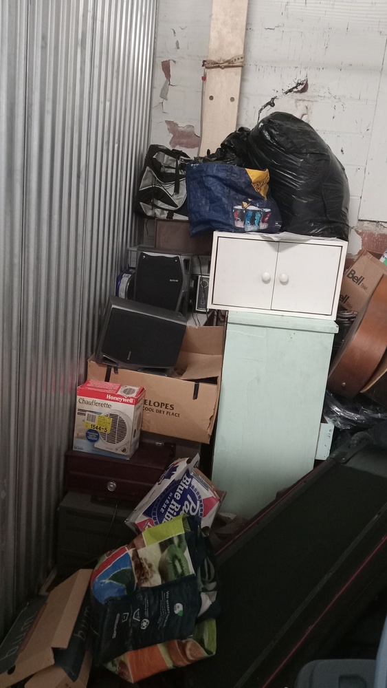 SmartStop Self Storage - Sanford Hamilton  auction IB-9819 10