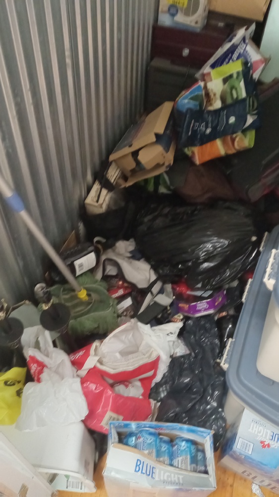 SmartStop Self Storage - Sanford Hamilton  auction IB-9819 40