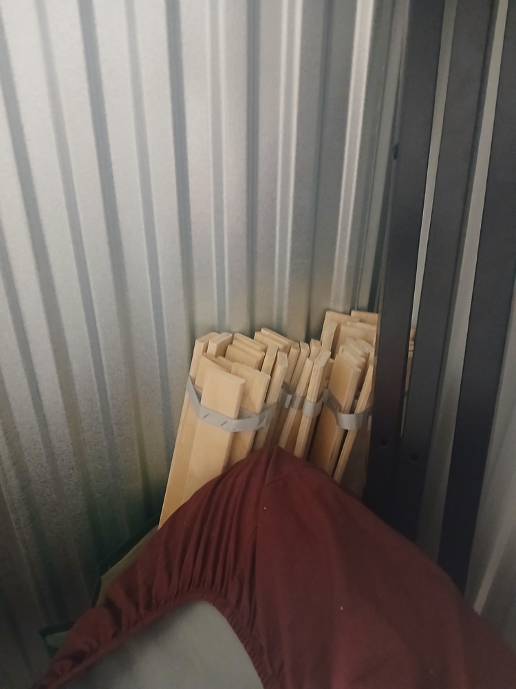 SmartStop Self Storage - 1305 7th Ave E  auction IB-2500 10