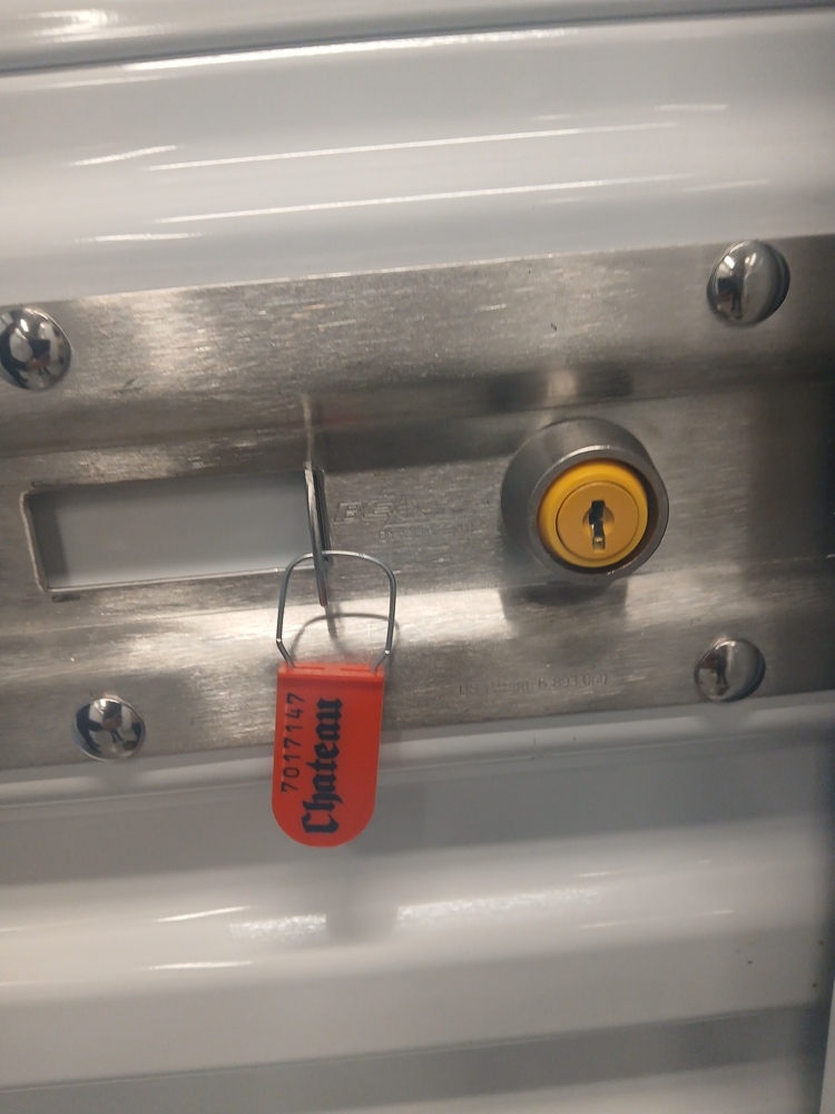 SmartStop Self Storage - 1305 7th Ave E  auction IB-2500 20