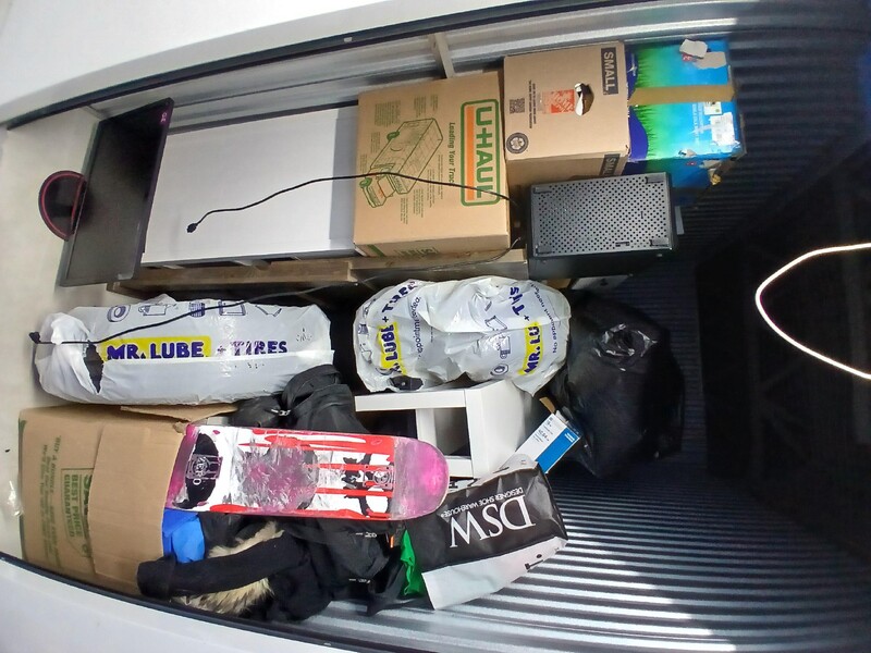 SmartStop Self Storage - Milton Martin   auction IB-6446 10