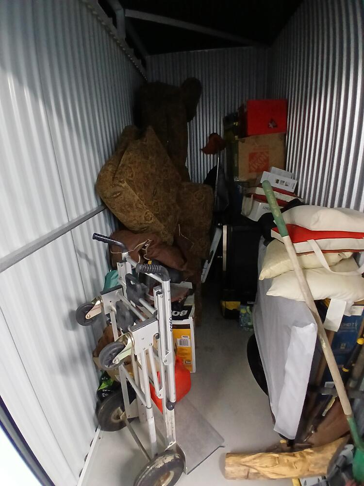 SmartStop Self Storage - Milton Martin   auction IB-3423 10