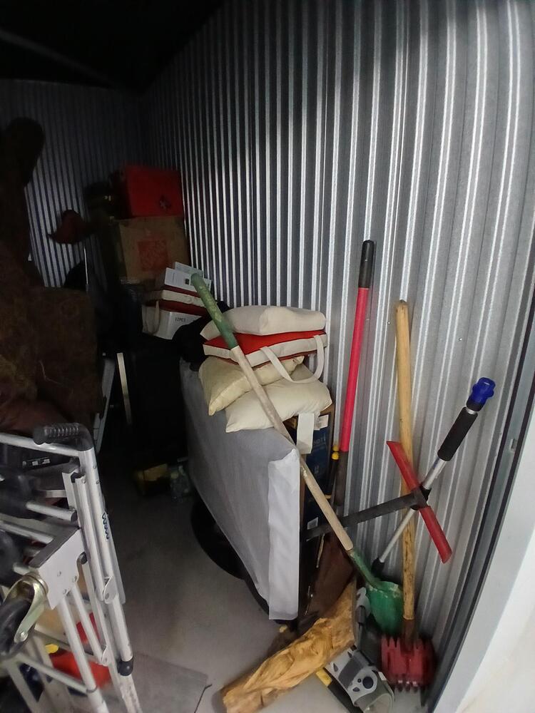 SmartStop Self Storage - Milton Martin   auction IB-3423 20