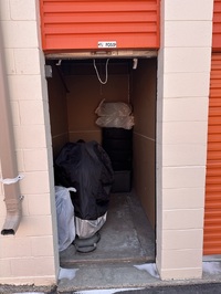 
Warning: Undefined array key 3 in /var/app/current/includes/bottomAuctionsClosingSoon.php on line 235
