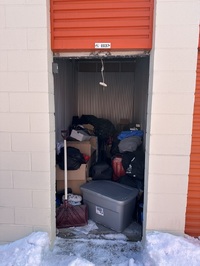 
Warning: Undefined array key 3 in /var/app/current/includes/bottomAuctionsClosingSoon.php on line 235
