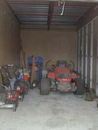 
Warning: Undefined array key 3 in /var/app/current/includes/bottomAuctionsClosingSoon.php on line 235
