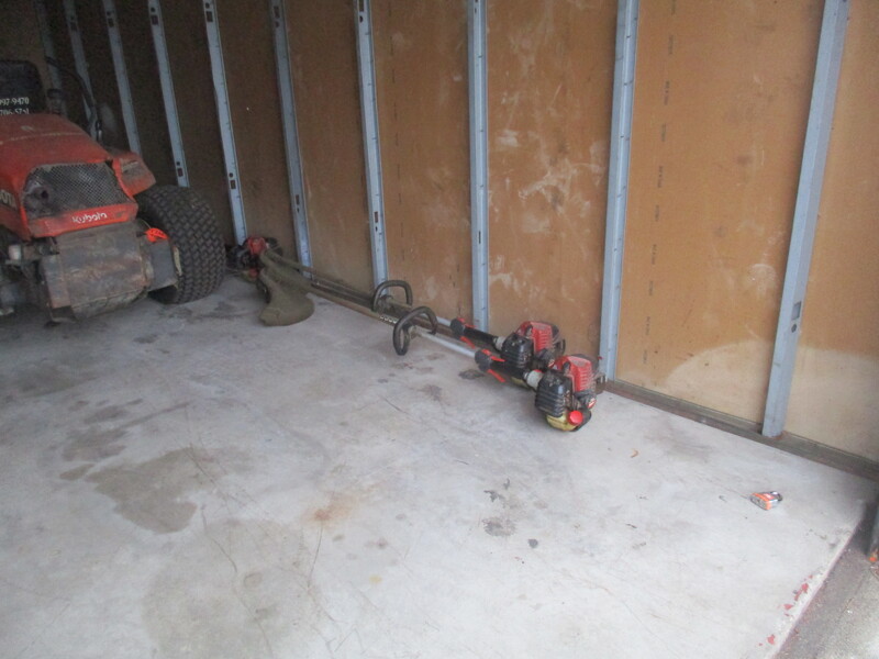 Public Storage P0003 -Burford Rd  auction IB-2978 40