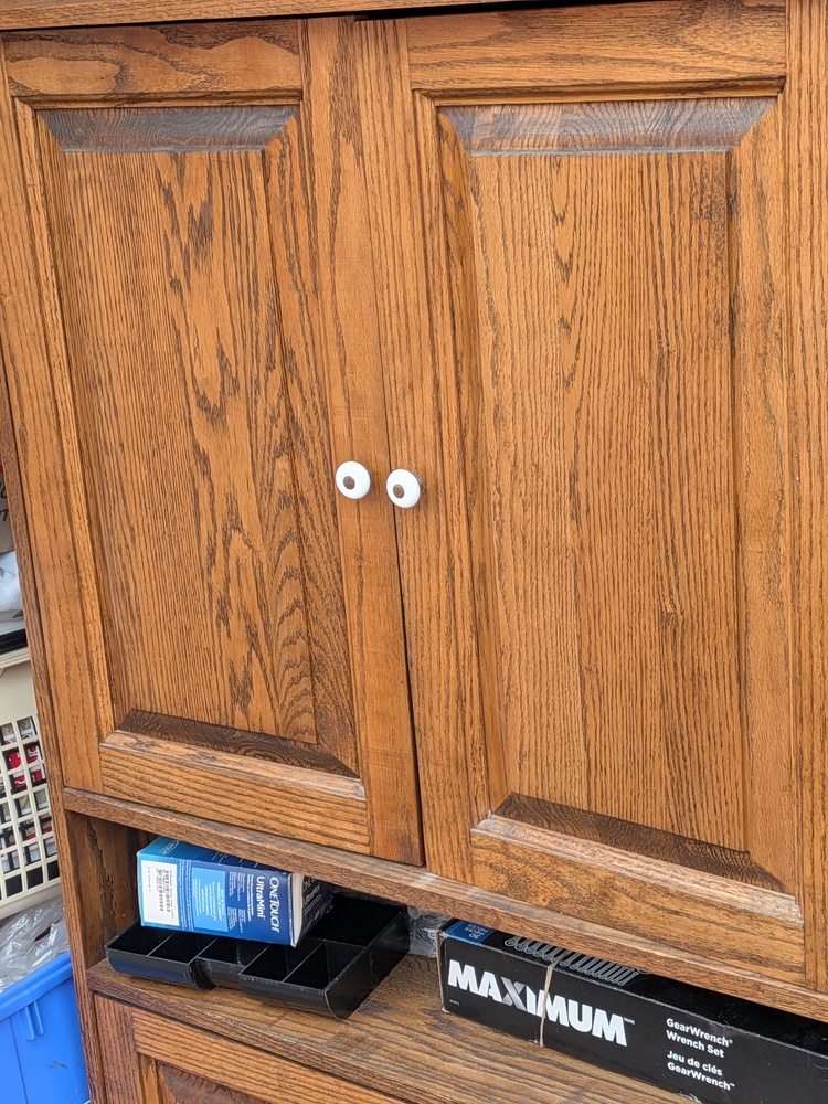 Public Storage P0003 -Burford Rd  auction IB-3632 80