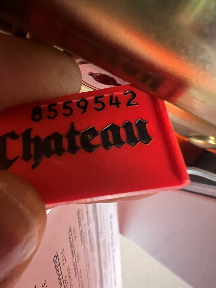 Public Storage P0062 - 16 High Ridge Crt   auction IB-1608