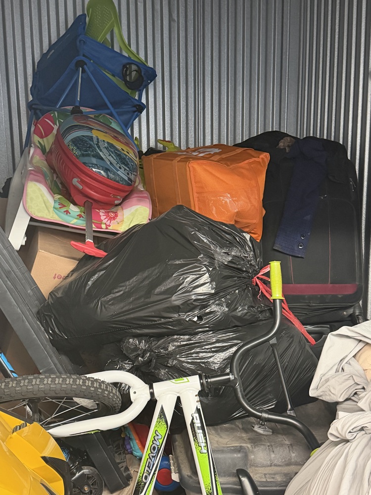 Public Storage P0056 -Winston Churchill Blvd  auction IB-8789 10