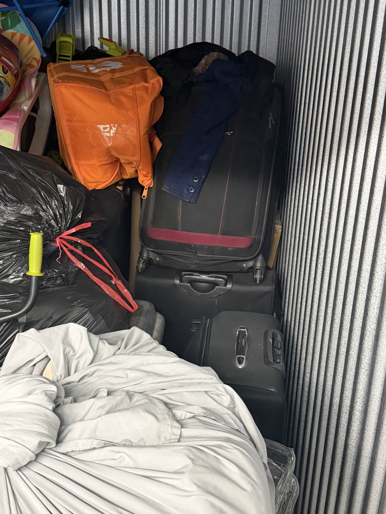 Public Storage P0056 -Winston Churchill Blvd  auction IB-8789 30