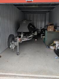 
Warning: Undefined array key 3 in /var/app/current/includes/bottomAuctionsClosingSoon.php on line 235
