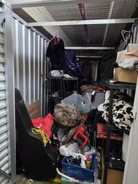 
Warning: Undefined array key 3 in /var/app/current/includes/bottomAuctionsClosingSoon.php on line 235
