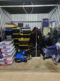 
Warning: Undefined array key 3 in /var/app/current/includes/bottomAuctionsClosingSoon.php on line 235
