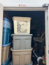 
Warning: Undefined array key 3 in /var/app/current/includes/bottomAuctionsClosingSoon.php on line 235
