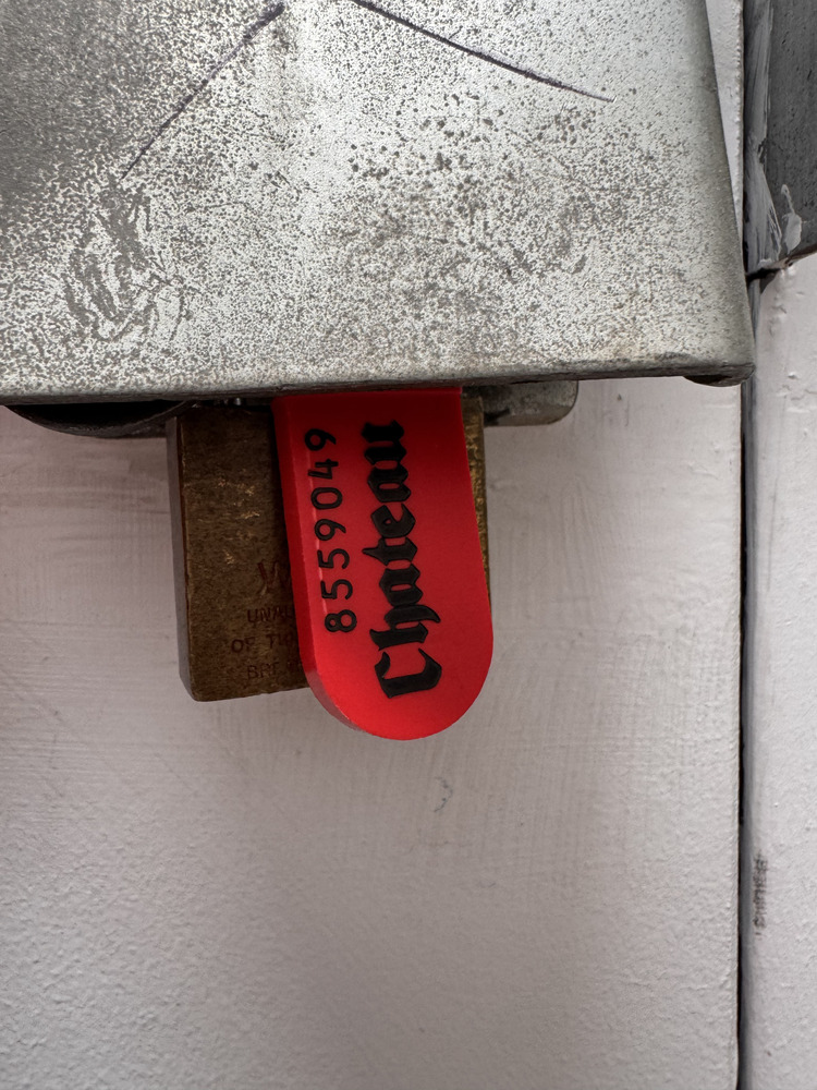 Public Storage P0008 -Dynamic Dr  auction IB-3014 10