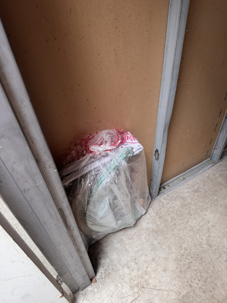 Public Storage P0008 -Dynamic Dr  auction IB-3014 20