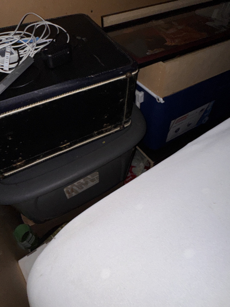 Public Storage P0008 -Dynamic Dr  auction IB-5335 10