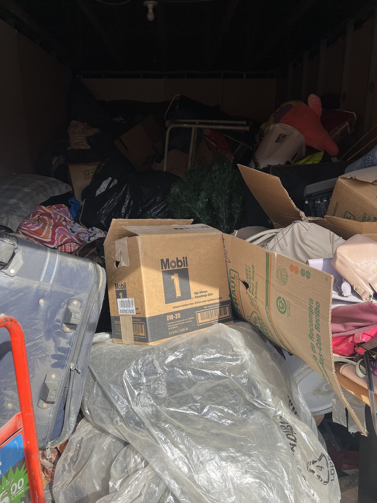 Public Storage P0017 -Derry Rd E  auction IB-5666 30