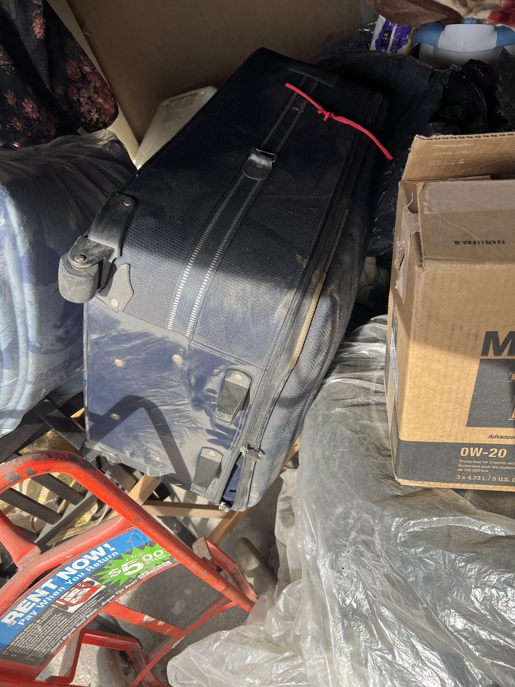 Public Storage P0017 -Derry Rd E  auction IB-5666 60