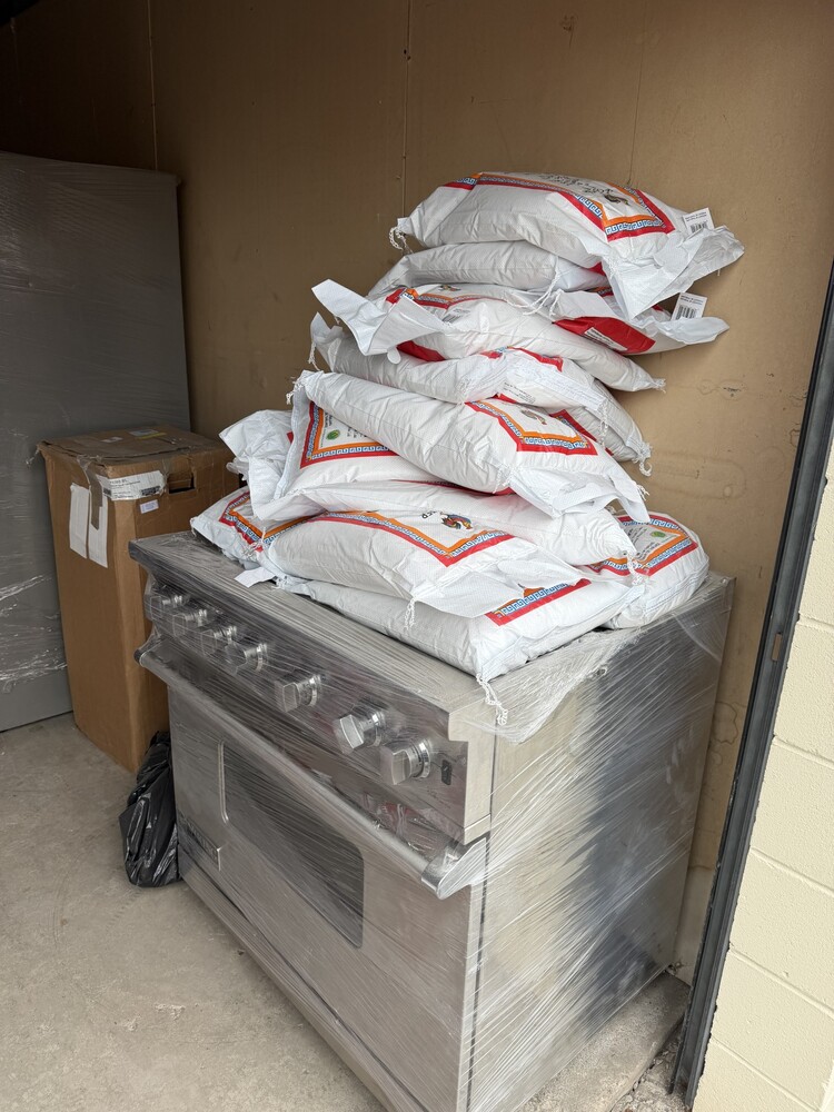 Public Storage P0017 -Derry Rd E  auction IB-4537 20