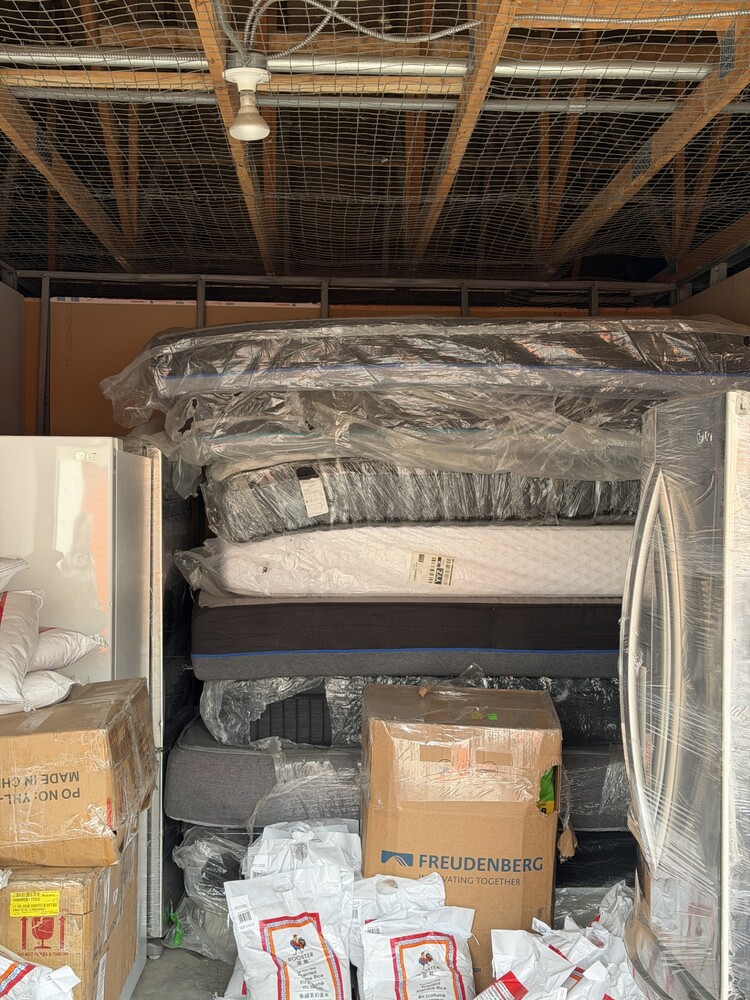 Public Storage P0017 -Derry Rd E  auction IB-4537 30