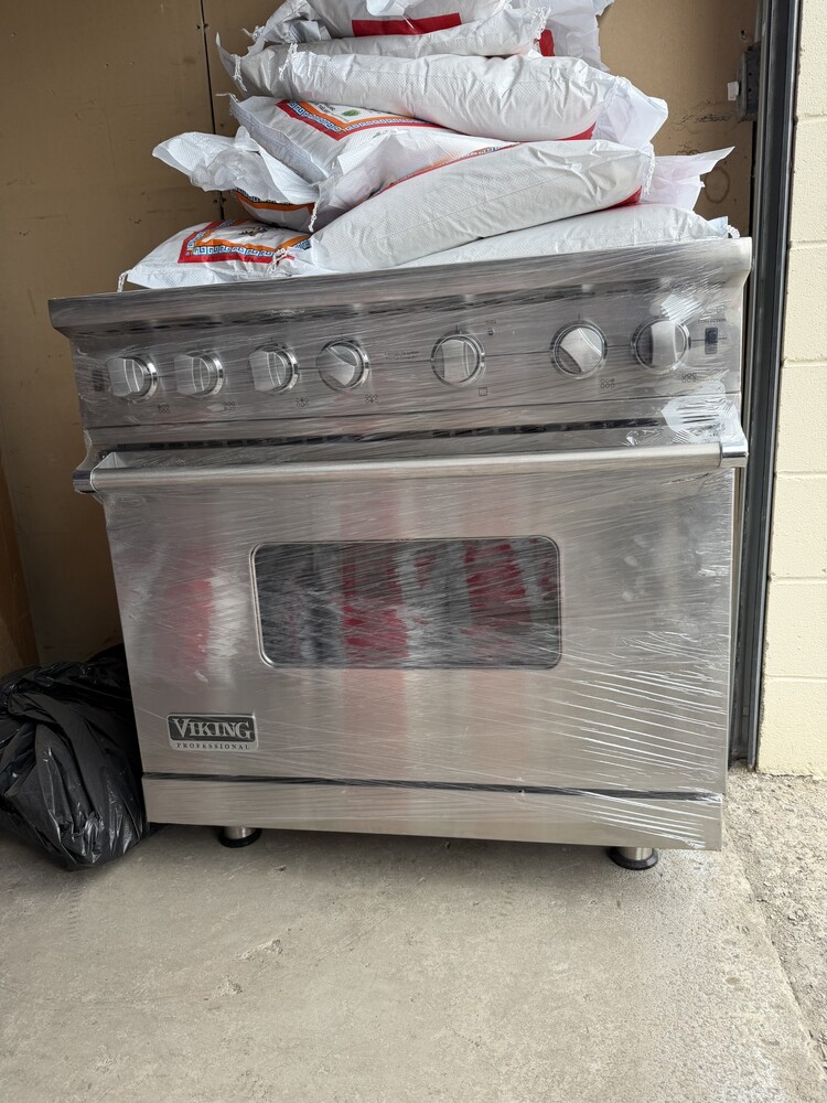 Public Storage P0017 -Derry Rd E  auction IB-4537 70