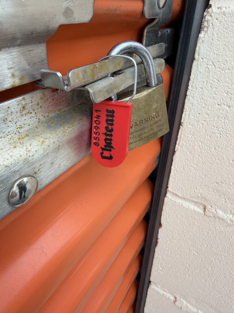 Public Storage P0017 -Derry Rd E  auction IB-2617 20